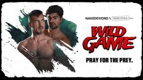 ”DisruptiveFilms - Wild Game Part One - Derek Kage, Mike Monroe”