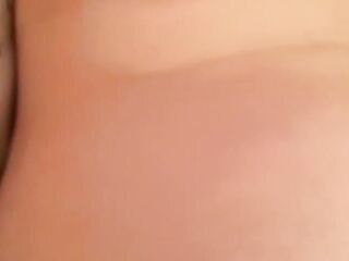 soaked snatch sound - masturbation of a very soaked twat