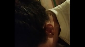 chupada esposa