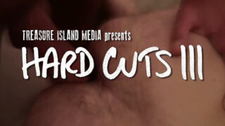 Petrecere de sex în grup cu puli mari, sex oral și futai anal crud