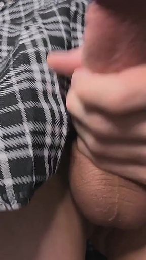 Suck My Dick, Close-up