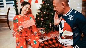 Theodora's missionary action