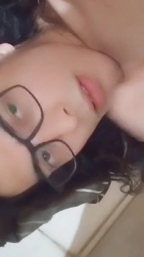 Selfsuck and Facial