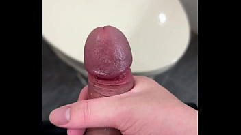 去熱蠟除毛 一直想射精