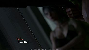 Where It All Began 8: Miru'_s HJ, BJ &amp_ Spoon Fuck After Fingering