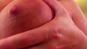 avy scott takes anal and tit fuck from joel lawrence