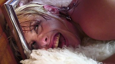 Ben Dovers Yummy Mummies Vol2 Scn_6 (HDV32464).mp4