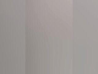 Serf, shut up and screw