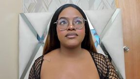 Genesis D Private Show