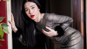 ”FRANKS TGIRLWORLD - Incoming Email”