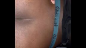 Baggchaserentertainment - update #2 - IMG 0505 - Jul 25, 2024