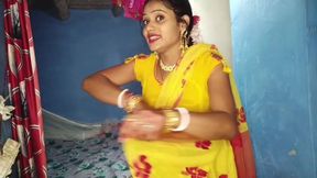 My Husband Recorded Nude