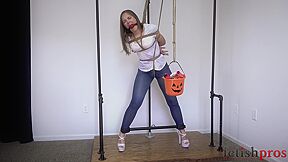 Hottest Xxx Video Punishment New Only For You