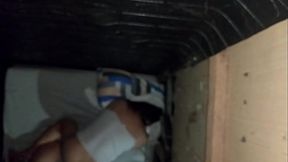 Pinay diary - sex in hotel part 4