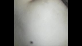 Se viene en mi verga, Oaxaca squirt