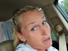 Solo Girl Free Amateur Webcam Porn Video