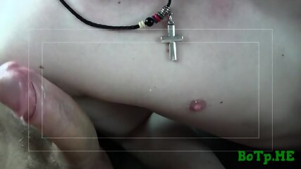 Scoring a gay to fuck in a car