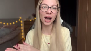 How cuckolds become cuckolds (cuckold mindset part 2)