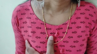 My wife enjoyed pussylicking and fucking