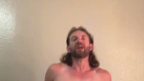 Rico Cachetes Private Show