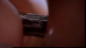 Emma Hix massage bbc fuck