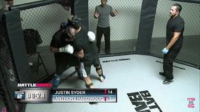 Curly brunette Lexi Summer rides a guys cock like a real cowgirl