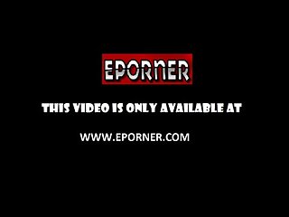 Cute Petite Japanese Teen With 2 Men. Nice Facial