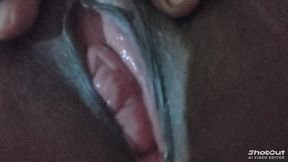 Sexy chut wali bhabhi Hot bhabhi sexy' bhabhi desi housewife