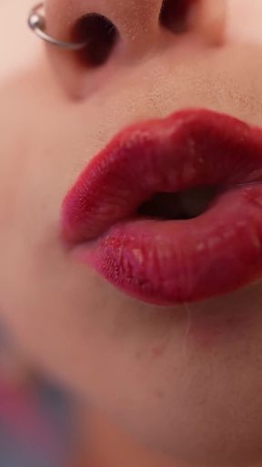 Step-mommys New Love