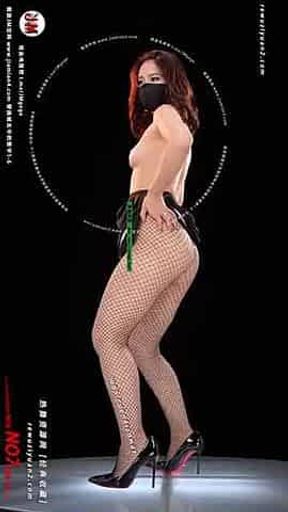 ASIAN DANCE - COMPILATION