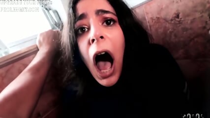 Lpi Aj The Construction Crew