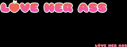 Curvy Masseuse Tina Fire Delivers an Unforgettable Massage Experience