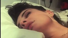 Hot Wet Dreams of Vintage Sluts