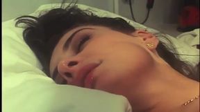Hot Wet Dreams of Vintage Sluts