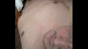 Hairless body, uncut cock. February 8, 2026.