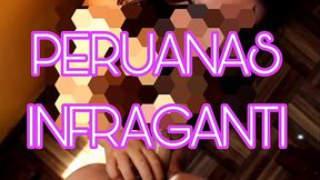 Casting 2023 para mujeres en Lima