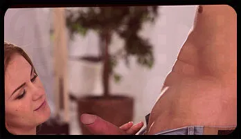 Jenny Manson's Hot Anal & Blowjob Scene with Charlie Deen Free streaming