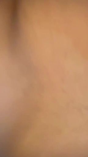 Arabic Stepmom Leaves Her Stepson &amp; Romantic Sex With His Friend when no one in home   Clip 3