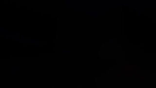 Międzyrasowe para, czarny, bez gumy, lizanie, mięsień – domowe nagranie amatorskich młodych amerykańskich pulchnych gejowskich dziwek ruchanych analnie