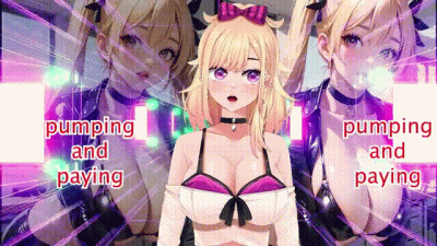 Sign up for UNLIMITED BRATDEBT