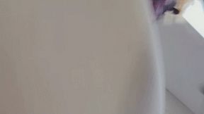 Slinkiest Farts Gassy compilation