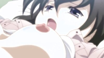 Young girlfriend gets her tight pussy drilled by her boyfriend in a hotel room