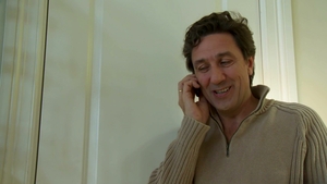 Brazzers: Husbands Bewildered by Betrayals
