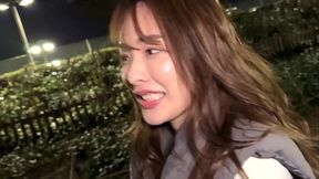 パート1毎回処女のような鬼膣圧ギャル