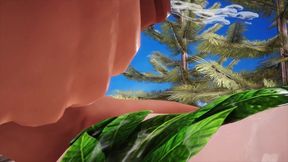 Kayleigh - Taste of nature
