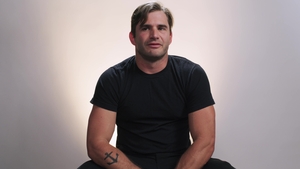 How Men Orgasm: Stud's Personal Moments Unveiled