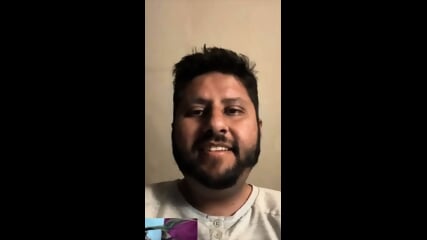 Gurvinder Sandher Fucking hot gay +18