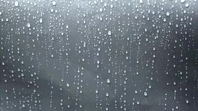 lluvia para dormir en 10 minutos