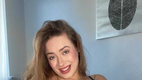 Video sent by @ketty19of @Female Masturbation and #Nude #Brunette #Solo #Shaved Pussy #Natural Big Tits hd xxx tube | Tik.Porn