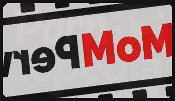 Courtney Taylor MILF POV – Blonde Bombshell Gets Wild